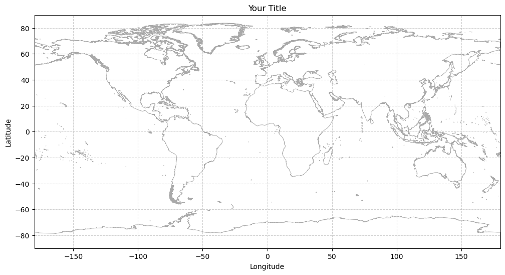 ../_images/571b552b1b07e325d6247ac2b34cfb4b71bbea0bf359f61c74263e105709c69d.png