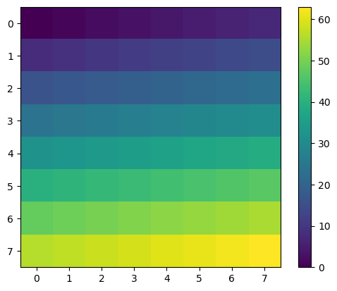 _images/a814e3478955b4199cc67e0fb570ee7ddc111b0738706a68454afe31ec3d1d64.png