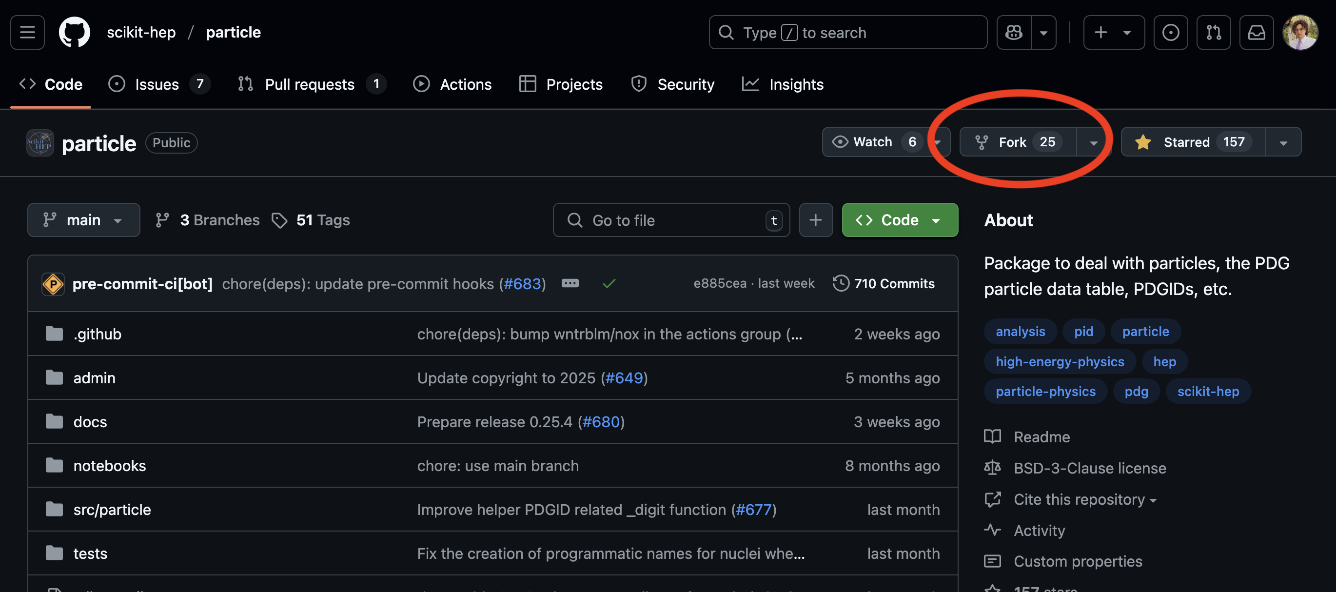GitHub 2