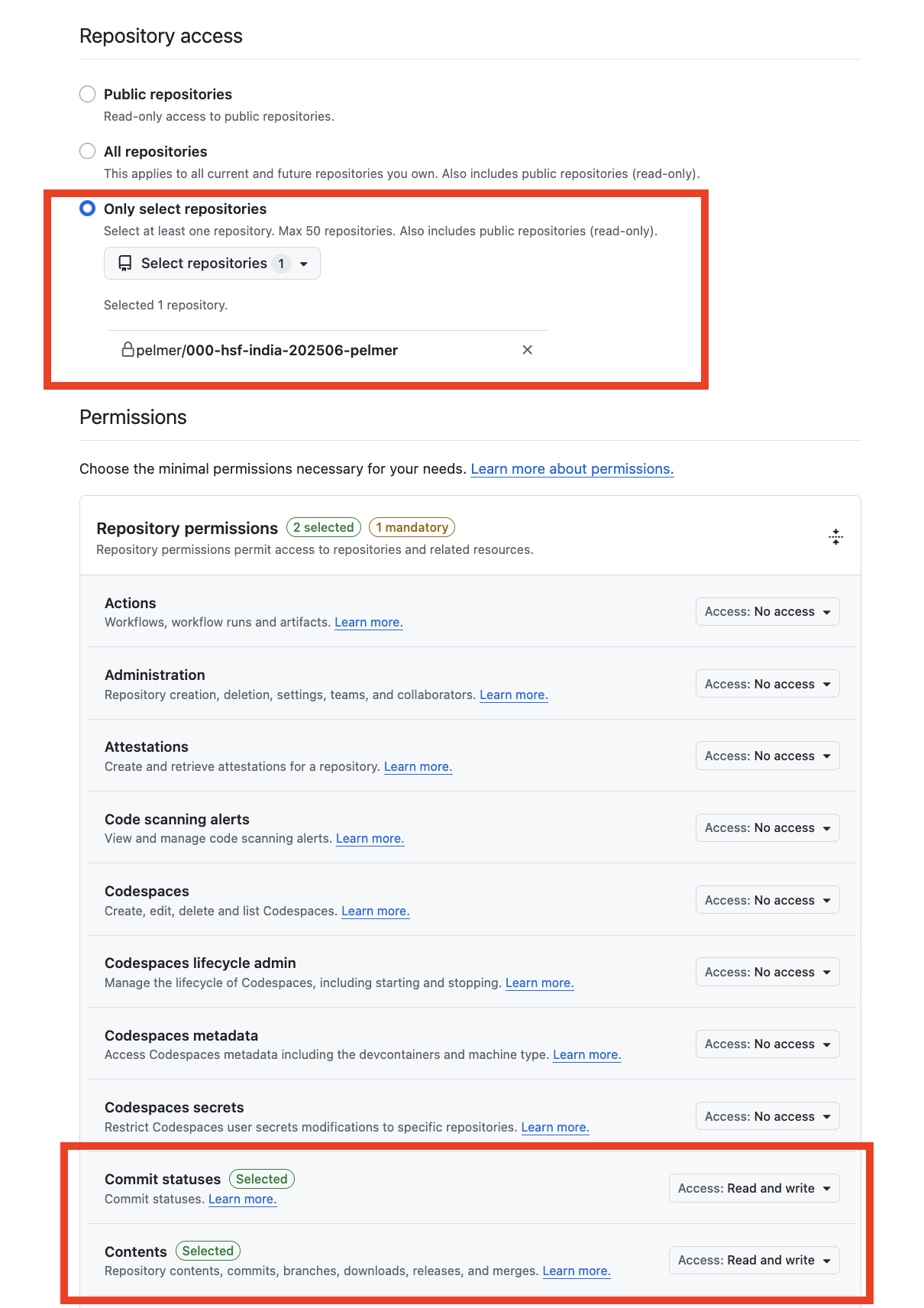 GitHub 1