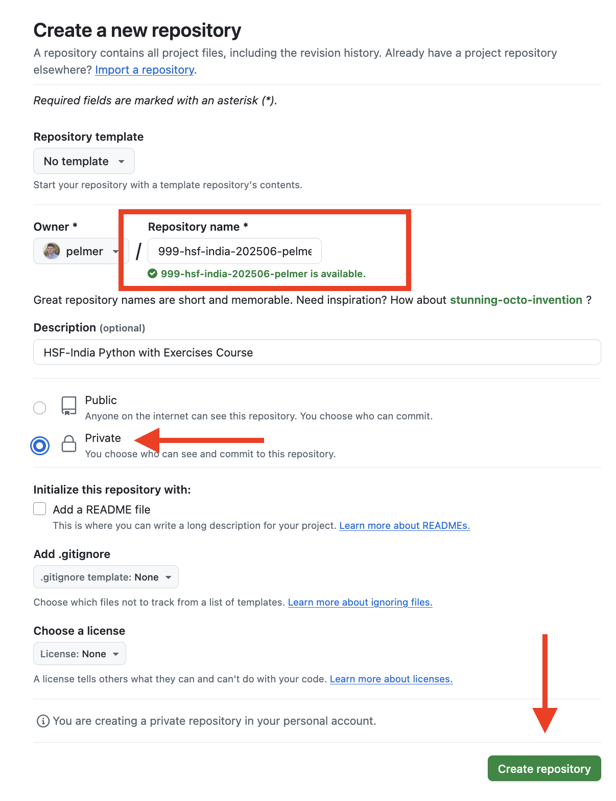 GitHub 1