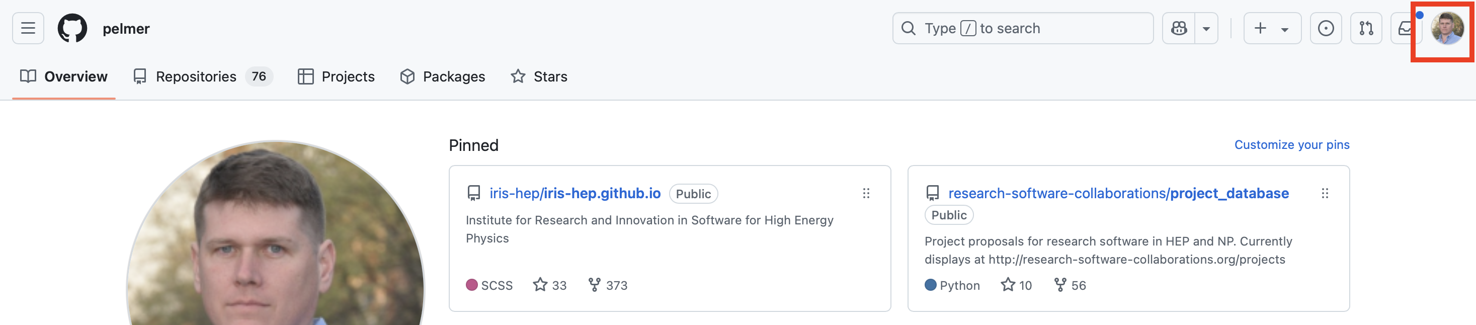 GitHub 1