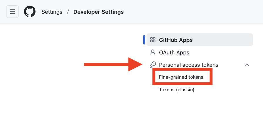 GitHub 1