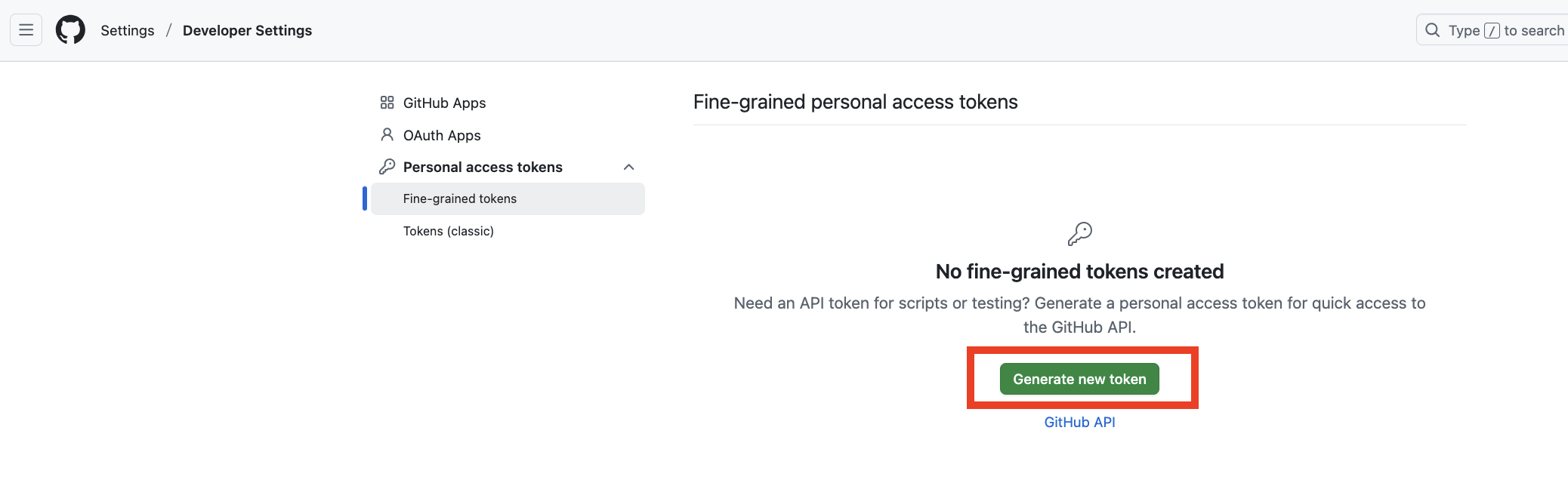 GitHub 1